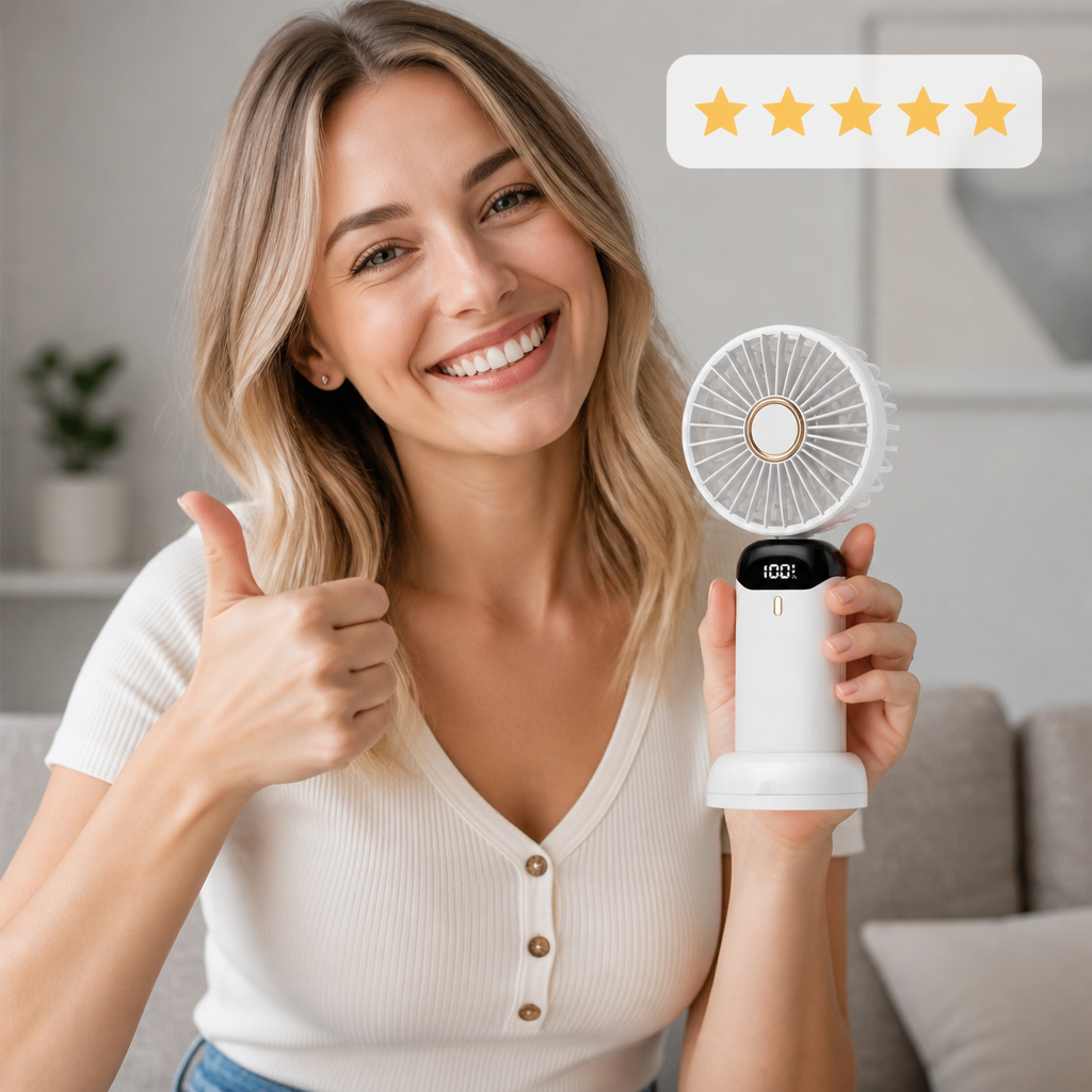 files/coolvento-deckenventilator-ugc-gorsel-131.png