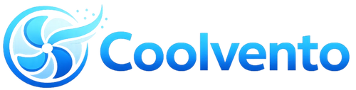 Coolvento